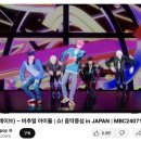광고세상 - 화성시 동탄반송길 28 | 광고세상
