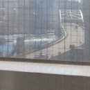 경주가온게스트하우스 | 이중구 말고 부산 중구_ 내일로 세번째 가을 부산