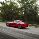 2019-주117 이미지