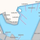SK동방에너지 이미지