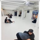 체인 그래플링 | 아웃사이드 싱글렉부터 그라운드 연결까지 체인 그래플링 대구레슬링 수업 후기