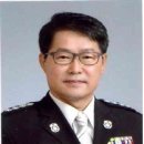 김득곤 티스토리
