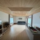 초곡민박 이미지