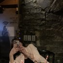 둥지포차 이미지