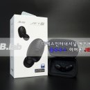 제이비디자인 이미지