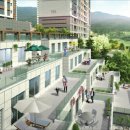 하임경로당 이미지