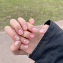 [부평 네일] 네일 맛집 살롱드에스 (위치, 후기, 예약방법)