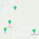 시동2리 경로당 이미지