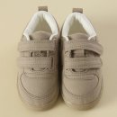 롯데백화점쇼콜라 이미지