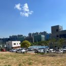 옥길 | 부천시 옥길동 대형카페 ‘더옥길’ 후기