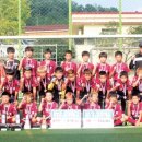 대중초등학교 이미지