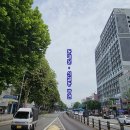 광장약국 이미지