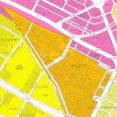 용마루정비 이미지