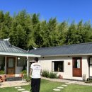 시작에머물다 이미지