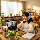 씨에이이잉글리쉬학원 | 가경동 초등영어회화, 주입식 교육이 불안한 엄마들을 위한 원어민 일대일 수업 솔직 후기