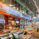 7454 | 성심당 딸기시루 대신 여기 대전 두건호텔리어 딸기 파르페 쌀 케이크 후기