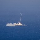 스페이스 톡 이미지