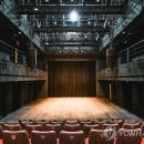 재단법인 춘천시 문화재단 이미지