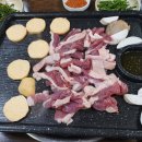 다복오리전문점 이미지