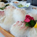 대촌미락 이미지