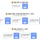 궁전 | 파리 지베르니 투어 고흐마을 베르사유 궁전 후기