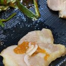 더 바른 국밥 이미지