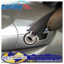 아시아드컨트리클럽 이미지