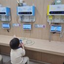 숨앤소리이비인후과의원 이미지