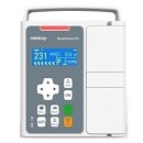 센트럴동물병원 이미지