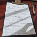 7페이지사진관 | 셀프 만삭촬영 성공! 홍대 7페이지사진관 내돈내산 촬영후기! 가격 준비물 후보정 팁💫
