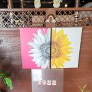 우푼푼 | 점심 식사도 맛있는 화명역 맛집 우푼푼 추천 후기