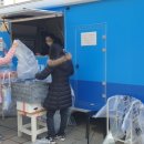 현금자원 이미지