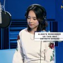 [그윈 커버곡] Always remember us this way_Lady Gaga 이미지