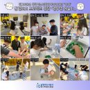 아띠그라운드 이미지