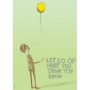 0440_By now, Haw had let go of the past and was adapting to the present. 이미지