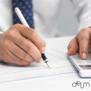 주식회사 더만족 이미지