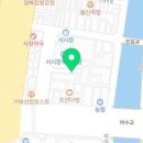 서시장주변시장(먹거리광장) 이미지