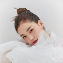 알루도
