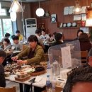 정서방 이미지