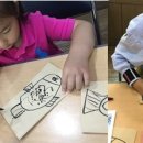 한국종이접기협회대구 이미지
