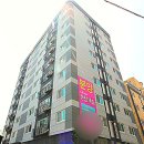 정담캐슬 이미지