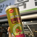 자갈치육일약국 이미지