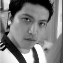 충효농장 이미지