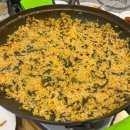검단 곱도리탕 맛집 | 승도리네곱도리탕 검단신도시점, 내돈내산 후기