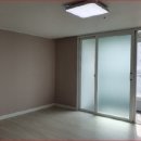 동광2차아파트 이미지