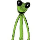 의성한의원 이미지