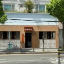 광안4-101 이미지