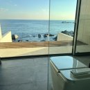 기리기리 풀빌라 이미지