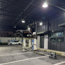 용봉세차장 이미지