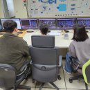 맑은물관리센터 이미지